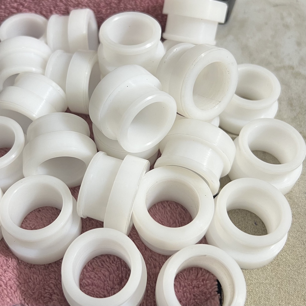 Bạc Cần Số Ô Tô Deawoo Gentra - Chevolet Aveo - Lacetti - Nubira- Lanos