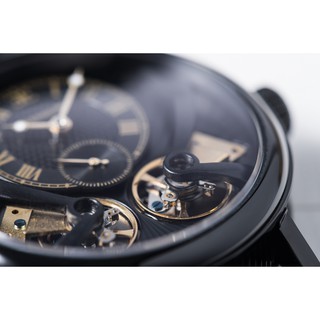 Đồng hồ nam Thomas Earnshaw ES-8059