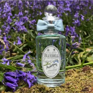 Sharingperfume - nước hoa Penhaligons Bluebell