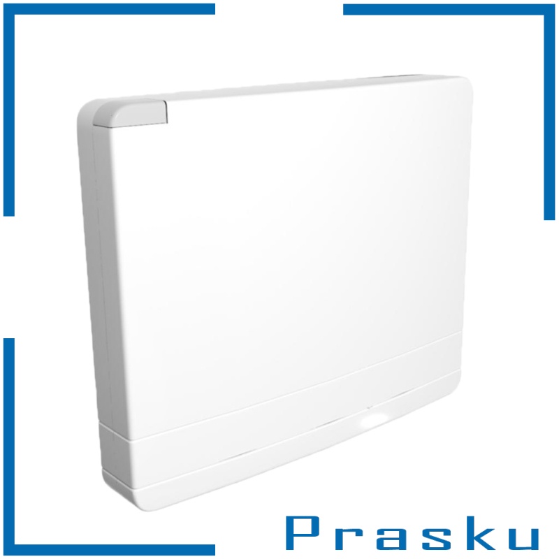 Thiết Bị Nhận Tín Hiệu Bluetooth 30pin | BigBuy360 - bigbuy360.vn