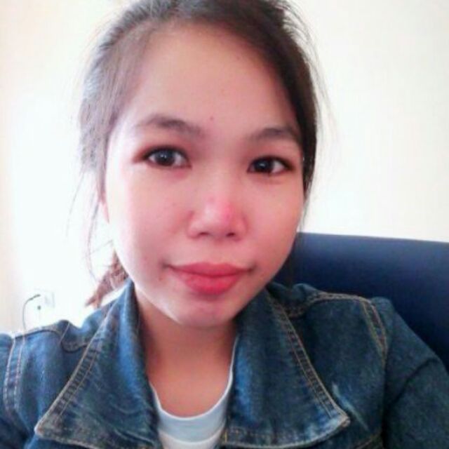 samactuyet2103, Cửa hàng trực tuyến | BigBuy360 - bigbuy360.vn