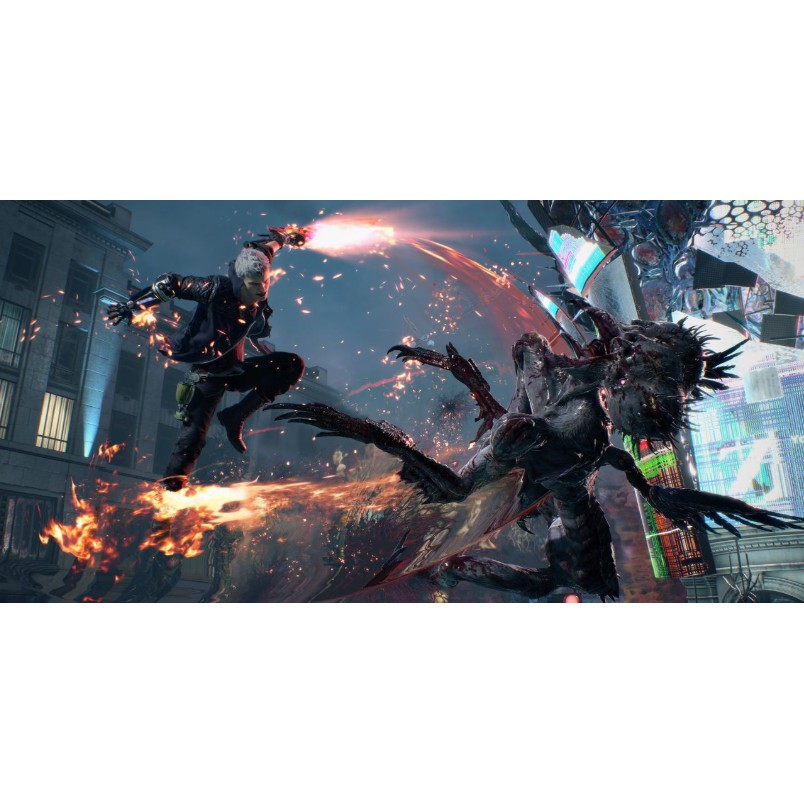 Tay cầm chơi game Rapoo V600S Không Dây | Hàng Chính Hãng | Bảo Hành 24 Tháng | Mimax Store