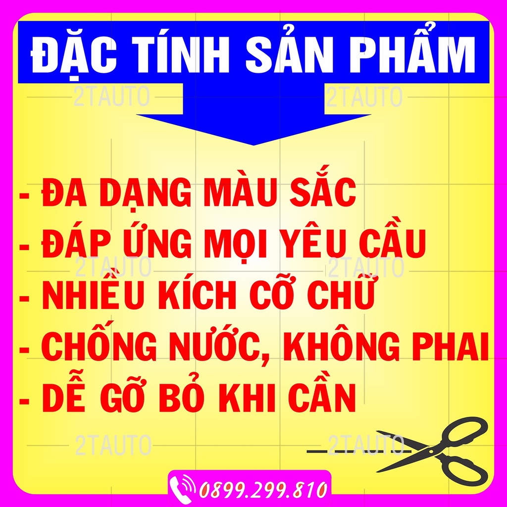 [M2] THIẾT KẾ VÀ CẮT CHỮ THEO YÊU CẦU, CẮT DECAL, CẮT BẾ ĐỀ CAN DÁN KÍNH,DÁN XE, DÁN ĐỒ ĐẠC- GIÁ TÍNH THEO MÉT VUÔNG