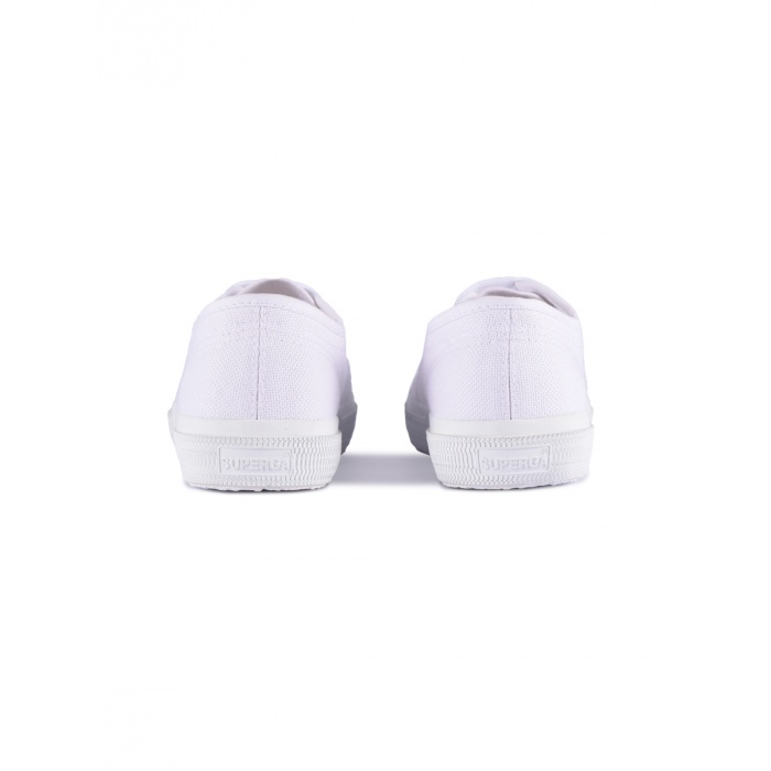 Superga giày sneakers nữ 220SSWS_S111LZW C42