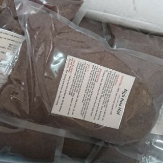 1kg Hạt Ngũ Hoa