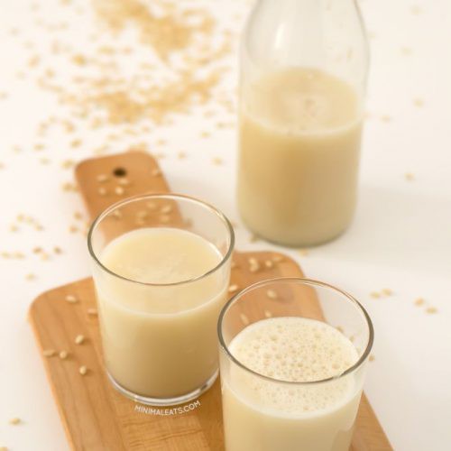 1kg Gạo Lứt Trắng Dẻo Thơm, Mềm Cơm- Nông Sản Quê - Gạo ORGANIC Giảm Cân, Thực Dưỡng | BigBuy360 - bigbuy360.vn