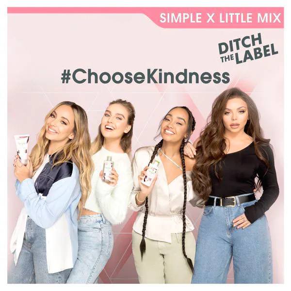 [MẪU MỚI] Kem Dưỡng Da Simple Hydrating Light Moisturiser 125ml | BigBuy360 - bigbuy360.vn