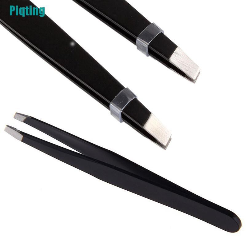 Nhíp Nhổ Lông Mày Trang Điểm Làm Đẹp Chuyên Nghiệp Cho Nữ