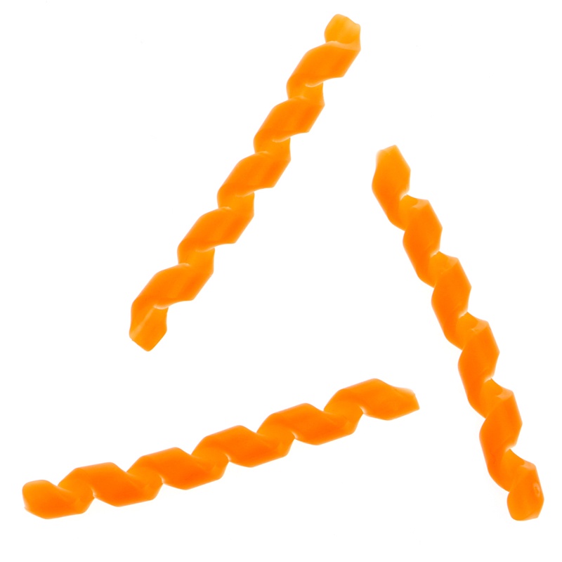 Dây Quấn Bảo Vệ Dây Phanh Xe Đạp Chống Ma Sát