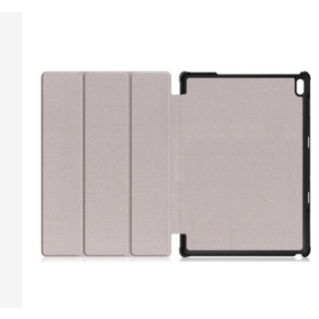 Bao da  Vỏ bảo vệ nam châm từ tính Lenovo Tab M8 TB-8505F TB-8505i TB-8505N TB-8505X