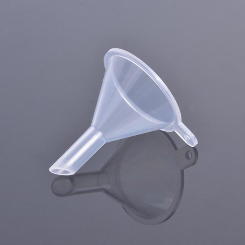 Khuôn Silicone Làm Nước Đá Hình Quả Bóng Tròn DIY Tiện Dụng