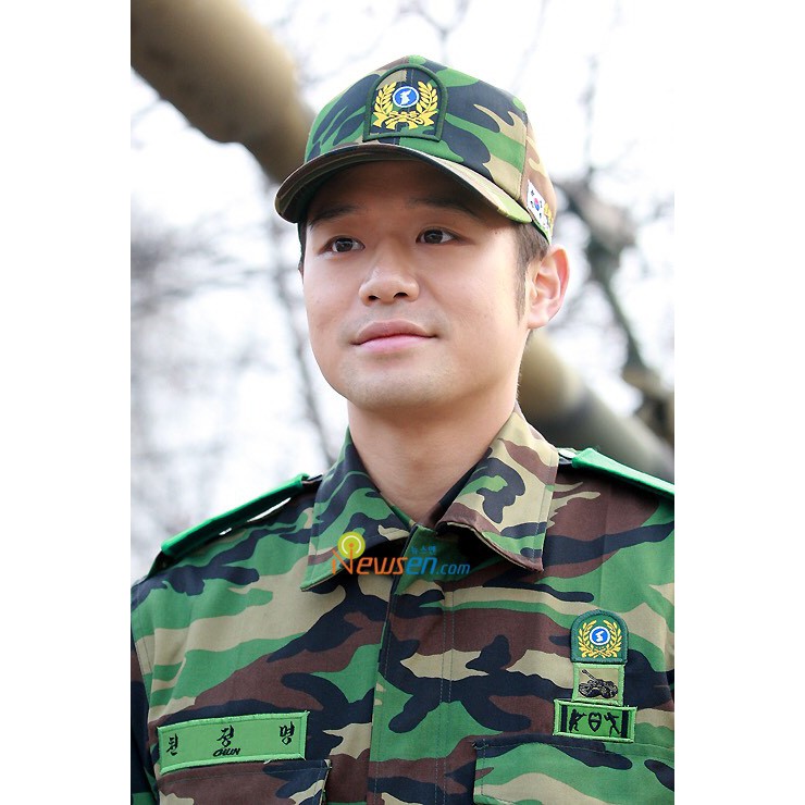 ÁO LÍNH RẰN RI CỰC ĐẸP ( ÁO 1 LỚP DÂY KÉO ĐỒNG) | BigBuy360 - bigbuy360.vn