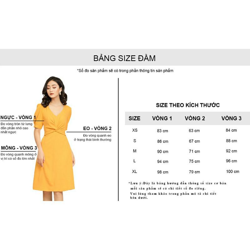 Pass Váy Đầm Gumac Ren Trắng New Nguyên Mác Size XS