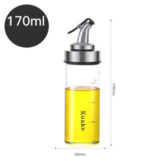 Lọ đựng dầu ăn , nước mắm Quark