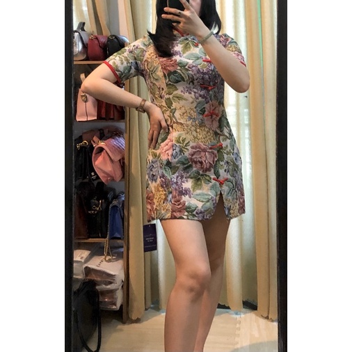 ĐẦM VÁY QUẢNG CHÂU ĐẦM VÁY THIẾT KẾ