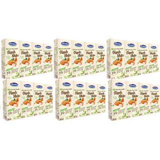 COMBO 6 LỐC SỮA ĐẬU NÀNH HẠT VINAMILK HẠNH NHÂN