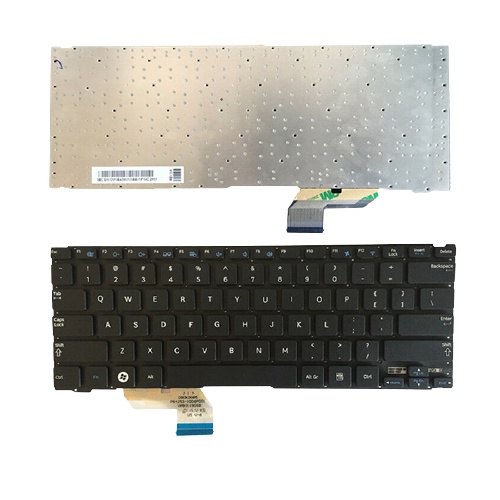 Bàn phím laptop Samsung 350U2A 350U2B 350U2Y NP350U2A NP350U2B NP350U2Y