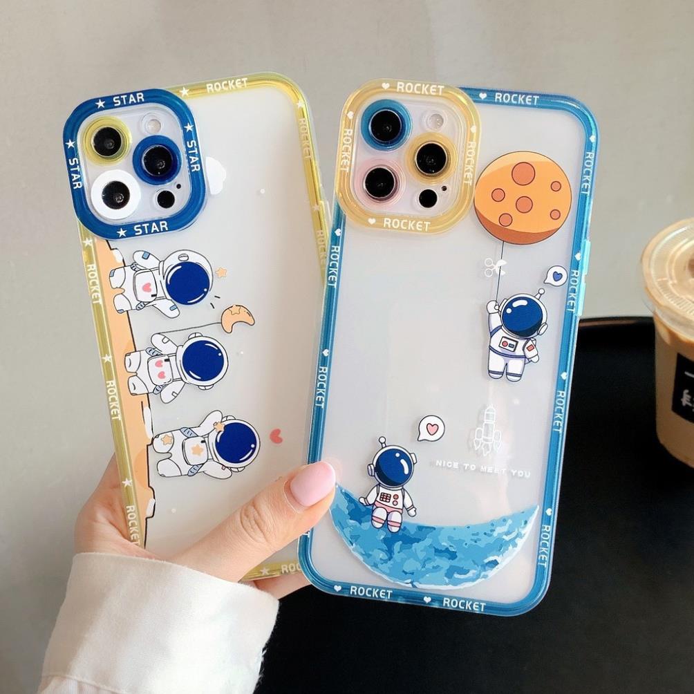 ốp lưng lỗ viền camera iphone 7/8/se 2020/7 plus/8 plus/X/Xs/Xs Max/11/11 pro max/12/12 pro max/13/13 pro max