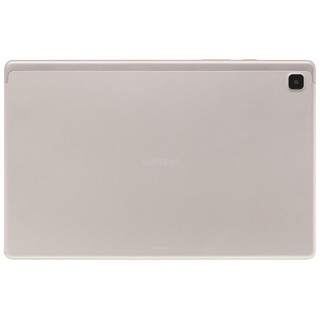Máy Tính Bảng Samsung Galaxy Tab A7 (3GB/64GB) 2020 - Hàng Chính Hãng