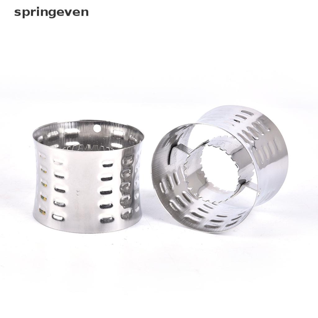 Dụng Cụ Tách Hạt Bắp Bằng Thép Không Gỉ Tiện Lợi