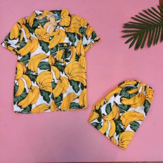 Combo 3ao2bộ kien chị