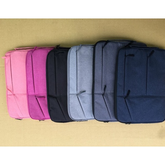 Túi Chống Sốc Laptop/Macbook