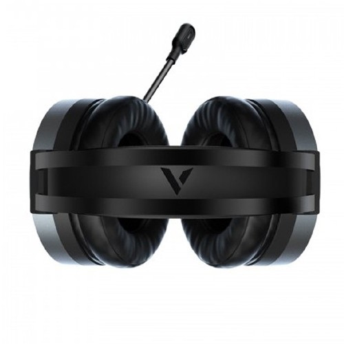Tai nghe Gaming Rapoo VH510 Gaming Headset 7.1 Hàng chính hãng