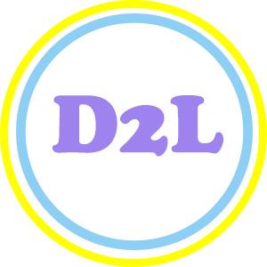 Dép Nam Độc Lạ