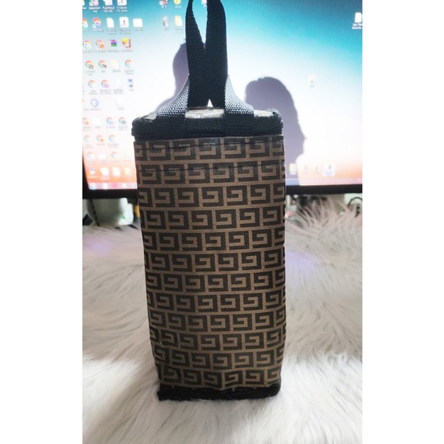 Bình giữ nhiệt inox SPORT 800ML 1000ML cao cấp giữ nhiệt tối ưu hơn 8h