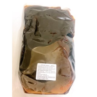 Nước xốt Teriaky 2 kg