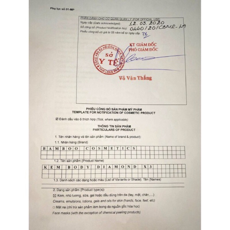 1kg kem tẩy thái lan body chuyên spa hủ xanh.