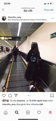 Chân váy tutu công chúa (ảnh thật)