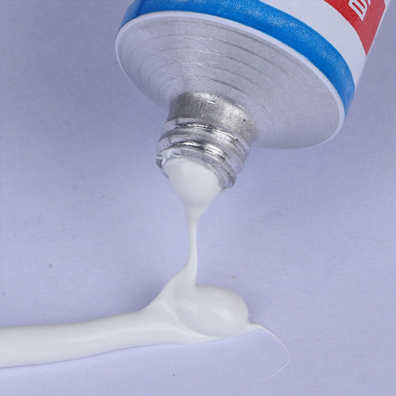 Hợp Chất Làm Mát Epoxy Siêu Dính Bằng Silicone