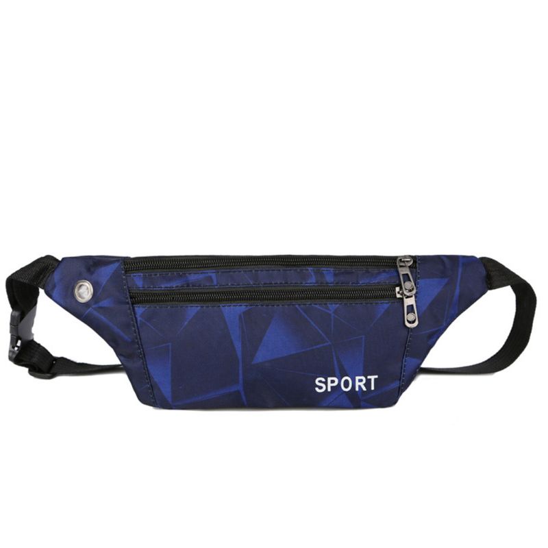 Túi Đeo Hông/Thắt Lưng Đựng Điện Thoại Thời Trang Cho Nữ | BigBuy360 - bigbuy360.vn