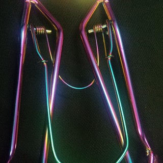 Baga Sonic 7 màu titan