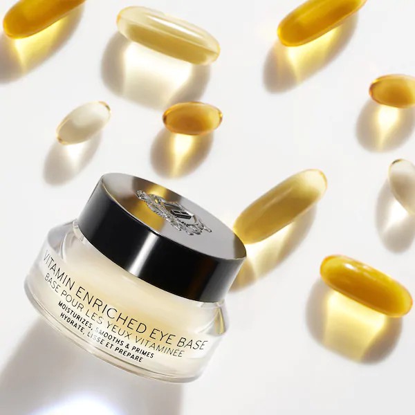 (Sẵn) Kem Lót Dưỡng Mắt Bobbi Brown Vitamin Enriched Eye Base | BigBuy360 - bigbuy360.vn