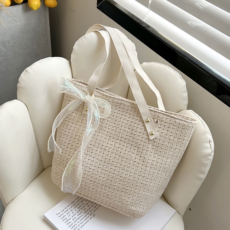 Túi Đeo Chéo Thời Trang Hàn Cho Nữ