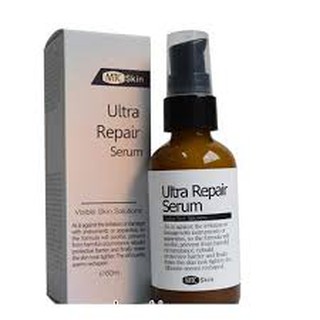 Ultra Repair Serum- Serum phục hồi da (Hàn Quốc)