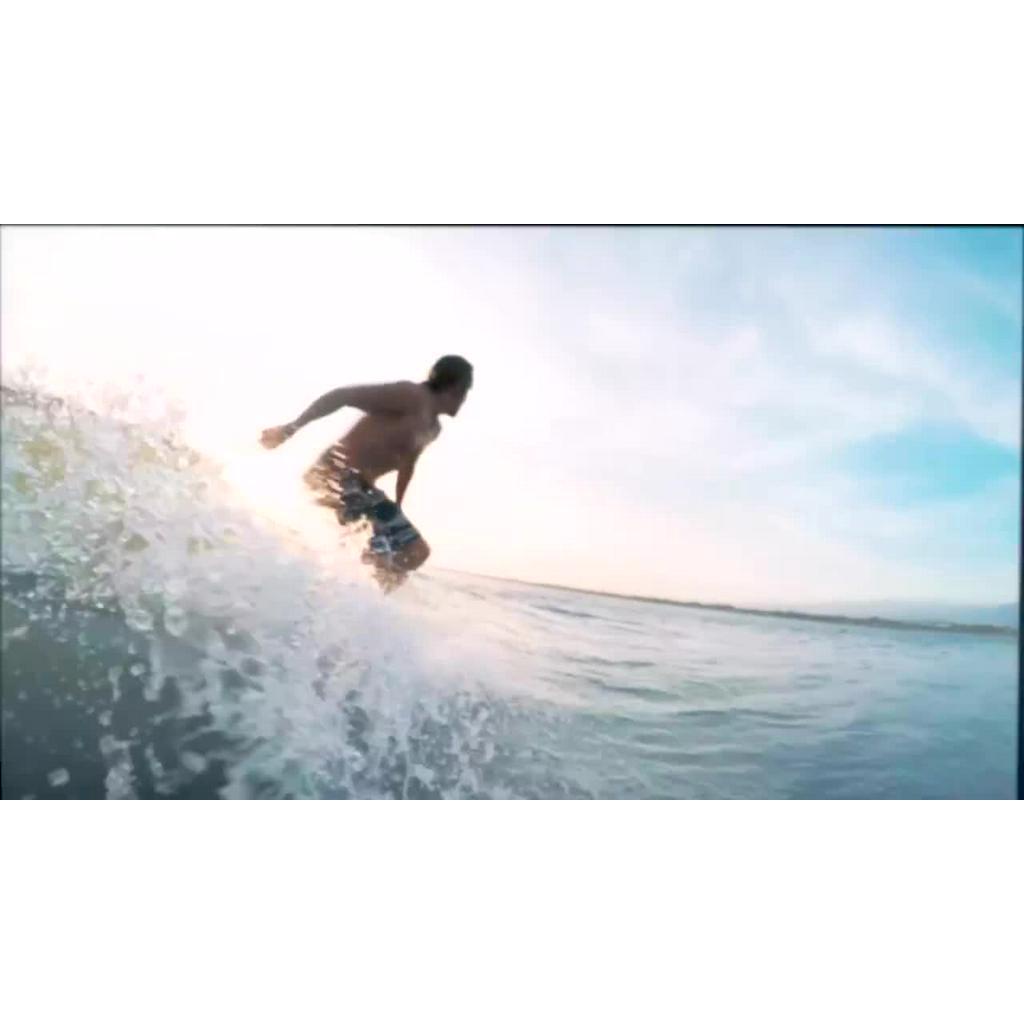 Màn hình máy tính Dell P2422H / P2422HE - 23.8 inch FHD - Chính hãng BH 3 năm | BigBuy360 - bigbuy360.vn