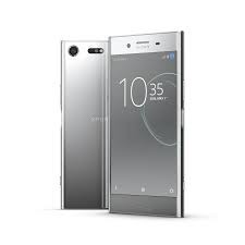 [ MÁY CHÍNH HÃNG ] Điện thoại Sony Xperia XZ Premium ram 4G/64G mới Chính hãng, Chiến PUBG/Liên Quân mượt | BigBuy360 - bigbuy360.vn