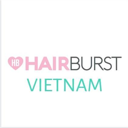 Hairburstvietnam