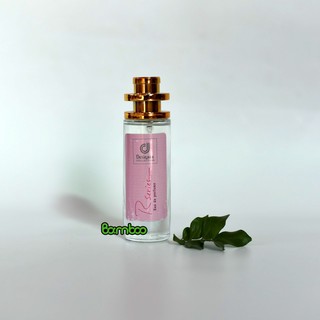 Nước hoa RSeries Designer 50ml Thái Lan