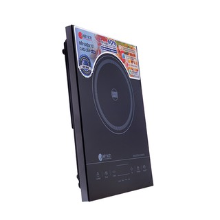 Bếp Điện Từ Elmich EL-6347