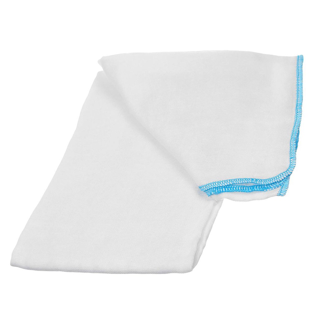 Khăn xô tắm 4 lớp xuất Nhật