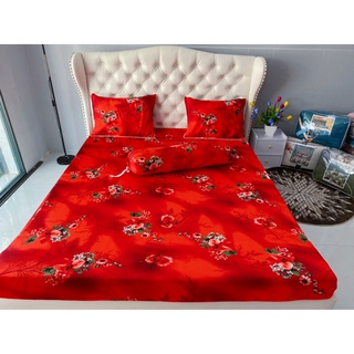 Drap thun lạnh Thái Lan nhập khẩu cao cấp
