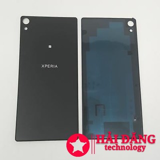 Nắp Lưng Sony Xperia XA Ultra