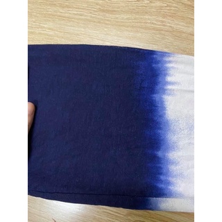 Quần cotton xuất dư