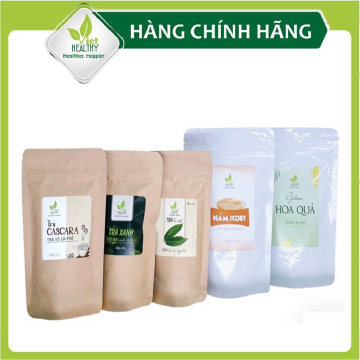 Cân sức khỏe BC859 TANITA Màu Hồng Viet Healthy