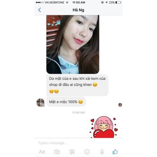 THẠCH LỰU - VỎ CAM (OIL FREE)