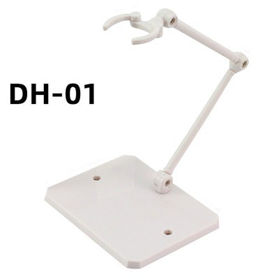 Giá đỡ DH ( base) cho mô hình